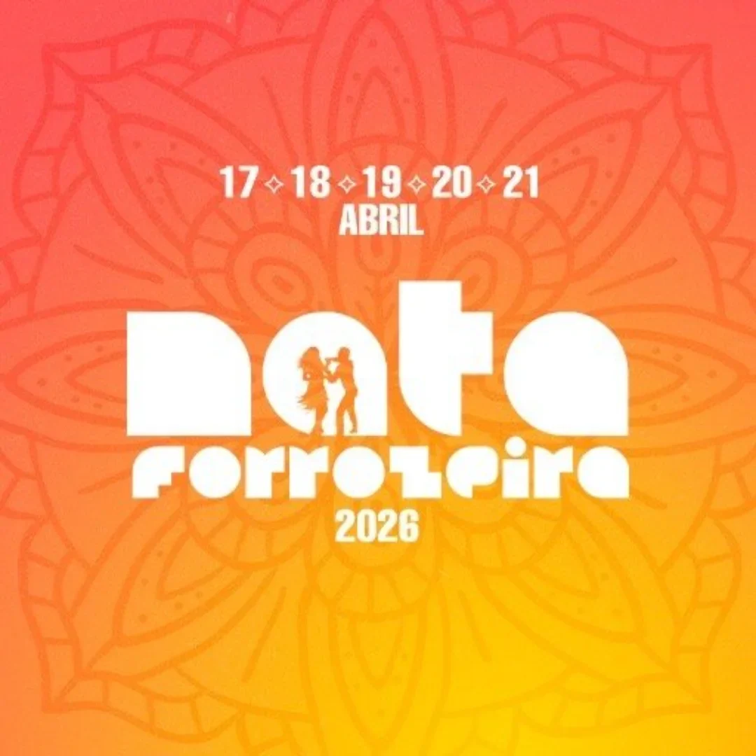 495722787_18495535315025585_8952043827852360709_n