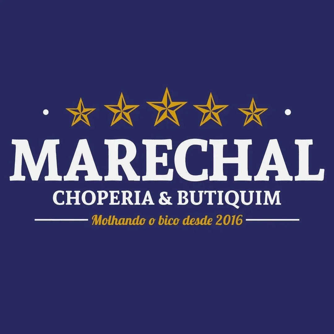 503585559_18407685808104341_2152659348674611032_n