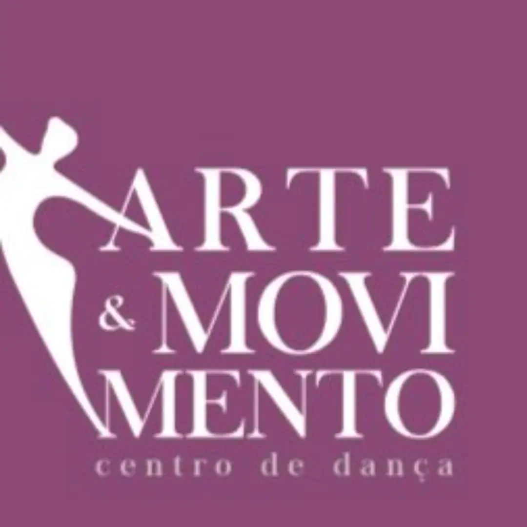 Arte e Movimento Centro de Dança