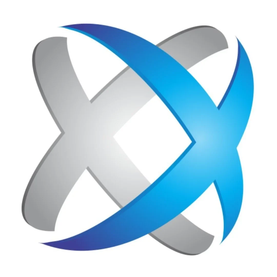 508620470_18391094110184085_3851989052353807775_n