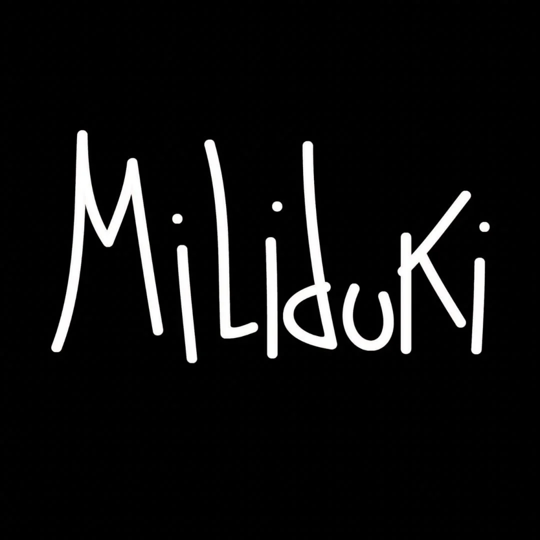 509649239_18462172474073355_5223288470439401291_n
