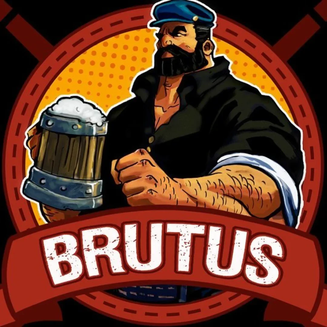 510030020_18057835544351924_7726397557199154944_n