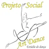 Art Dance