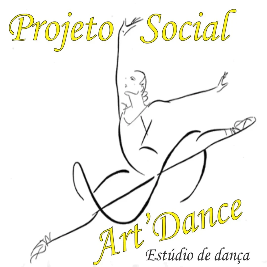 Art Dance