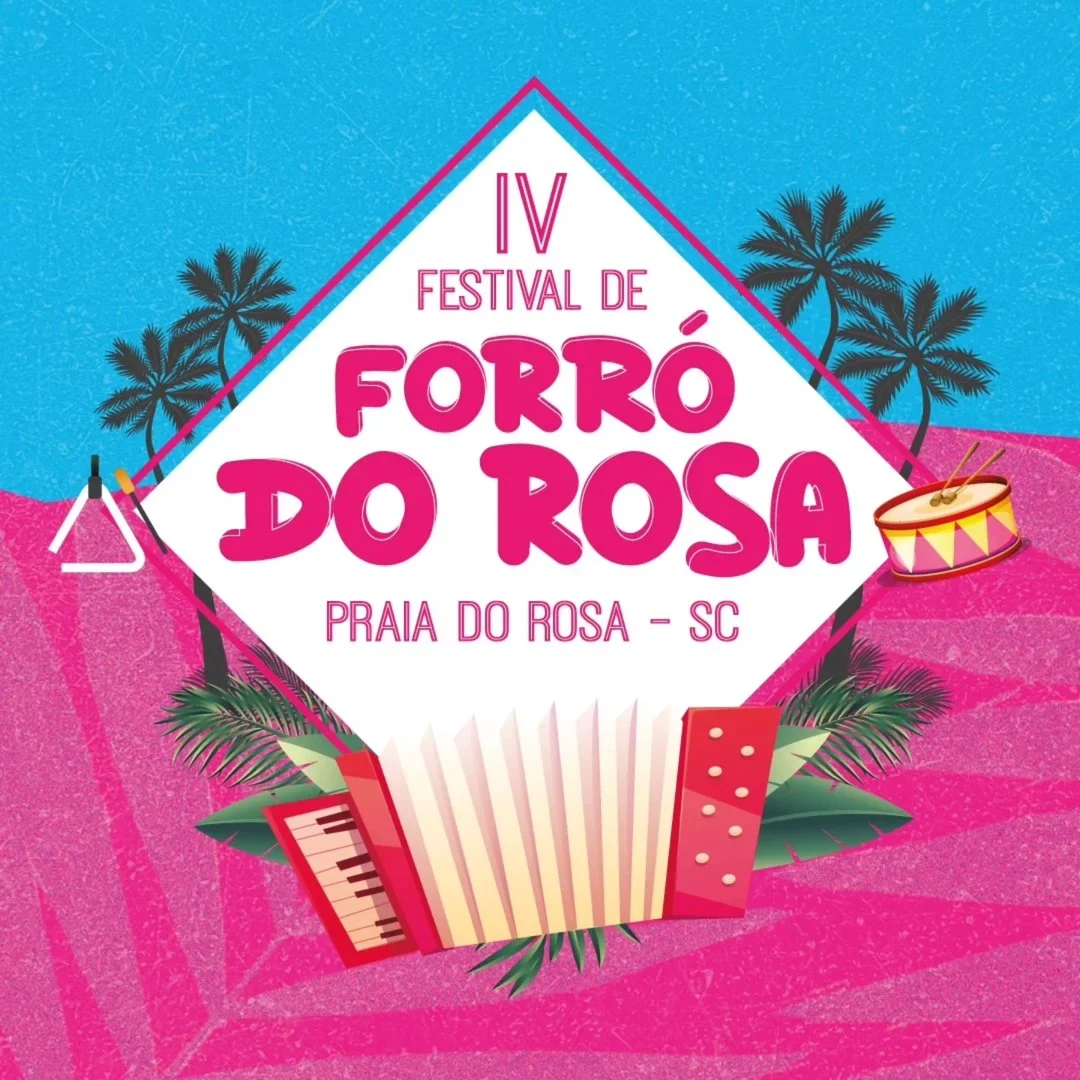 515829896_17993443226810887_9003789076885782980_n