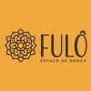 Fulô Espaço de Dança