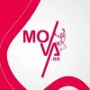 MOOV