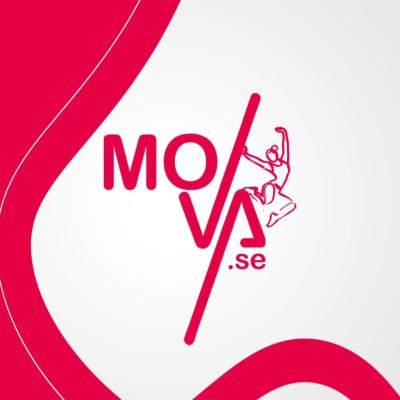 MOOV