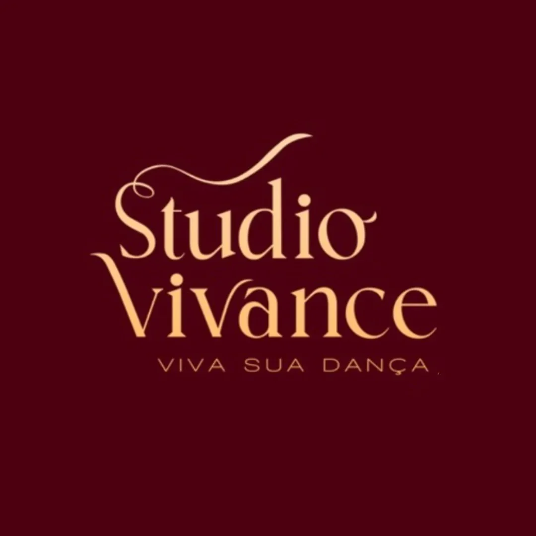 537007897_18405139636119267_5755837574902762625_n