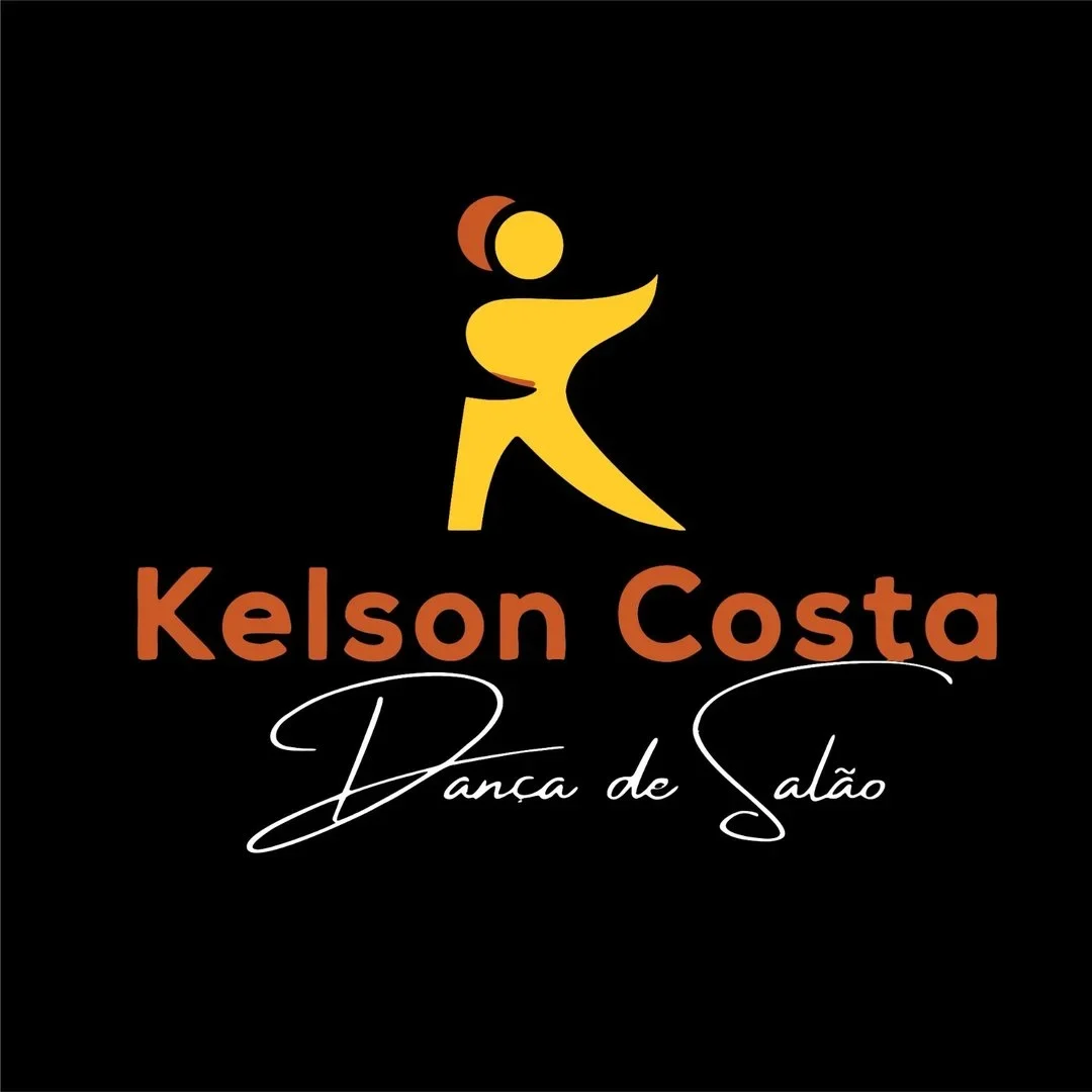 537511036_18047267387660224_6205106413379068603_n