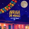 Forrózim no Minas