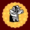 54513014_691710687909619_3896032643145269248_n