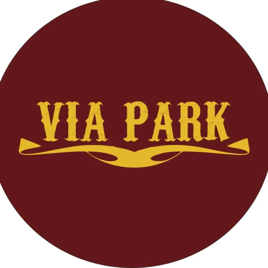 551985575_17847628050566769_8280330949227422269_n