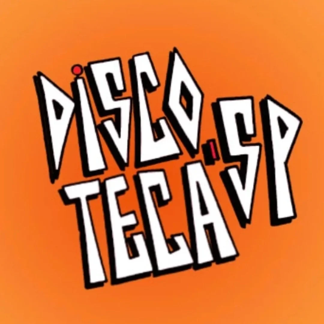 554690522_17885848113367952_486584034347822656_n