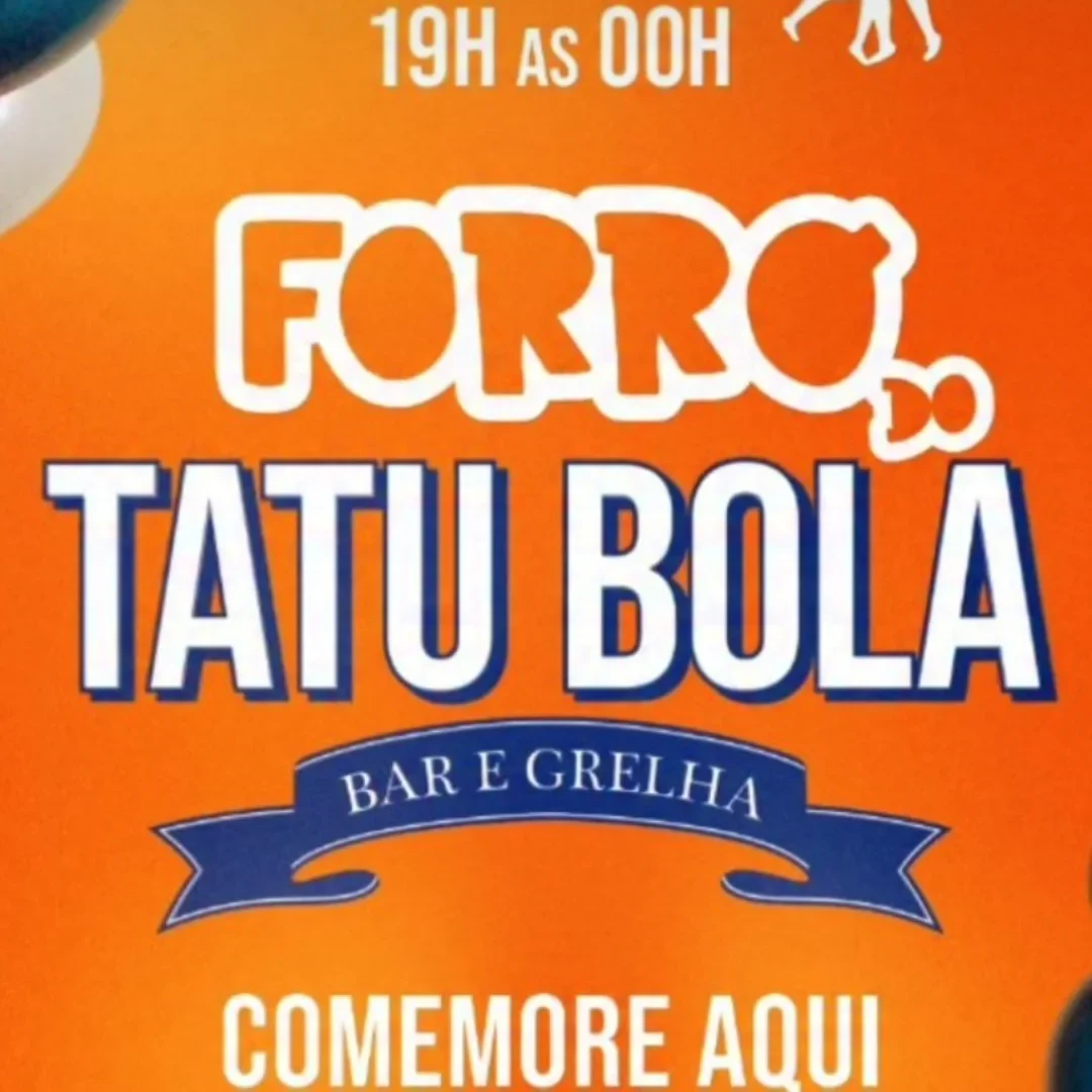 561577928_17847902355576866_4100468806265818628_n