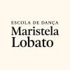 Escola de Dança Maristela Lobato
