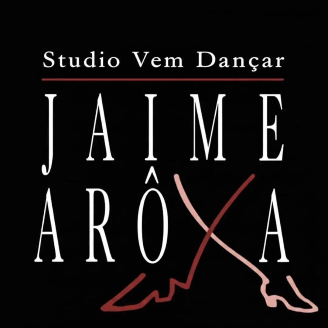 569418039_18525816352024072_1784005546587891186_n