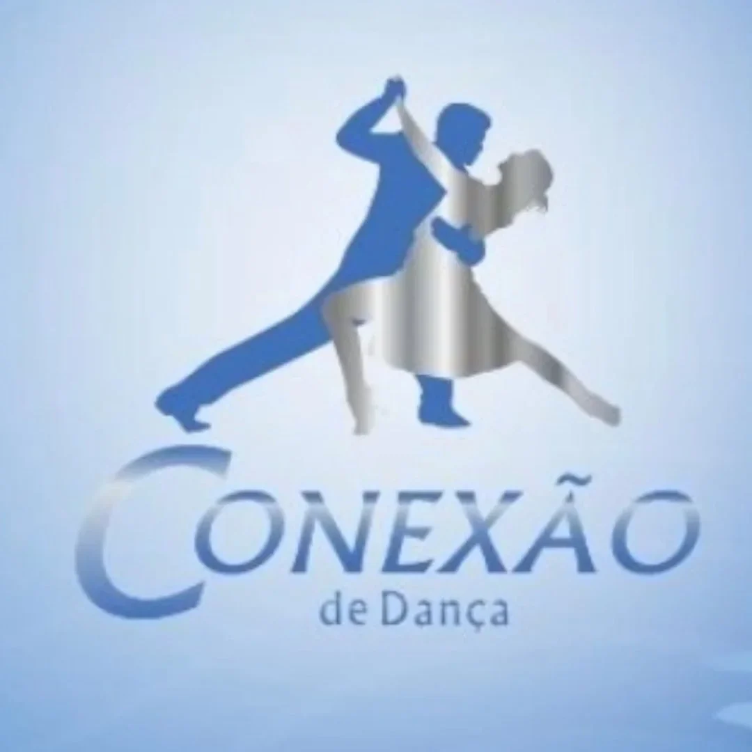 572751082_18324367477243013_8406069974600025745_n