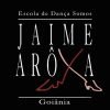 Escola de Dança Somos Jaime Arôxa Gyn