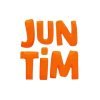 Juntim Escola de Dança