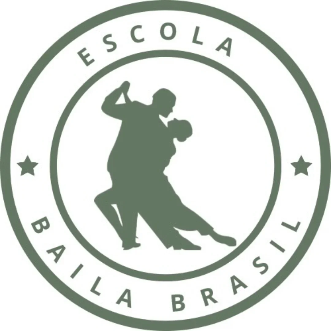 599475030_713440551462224_2818614445720553611_n