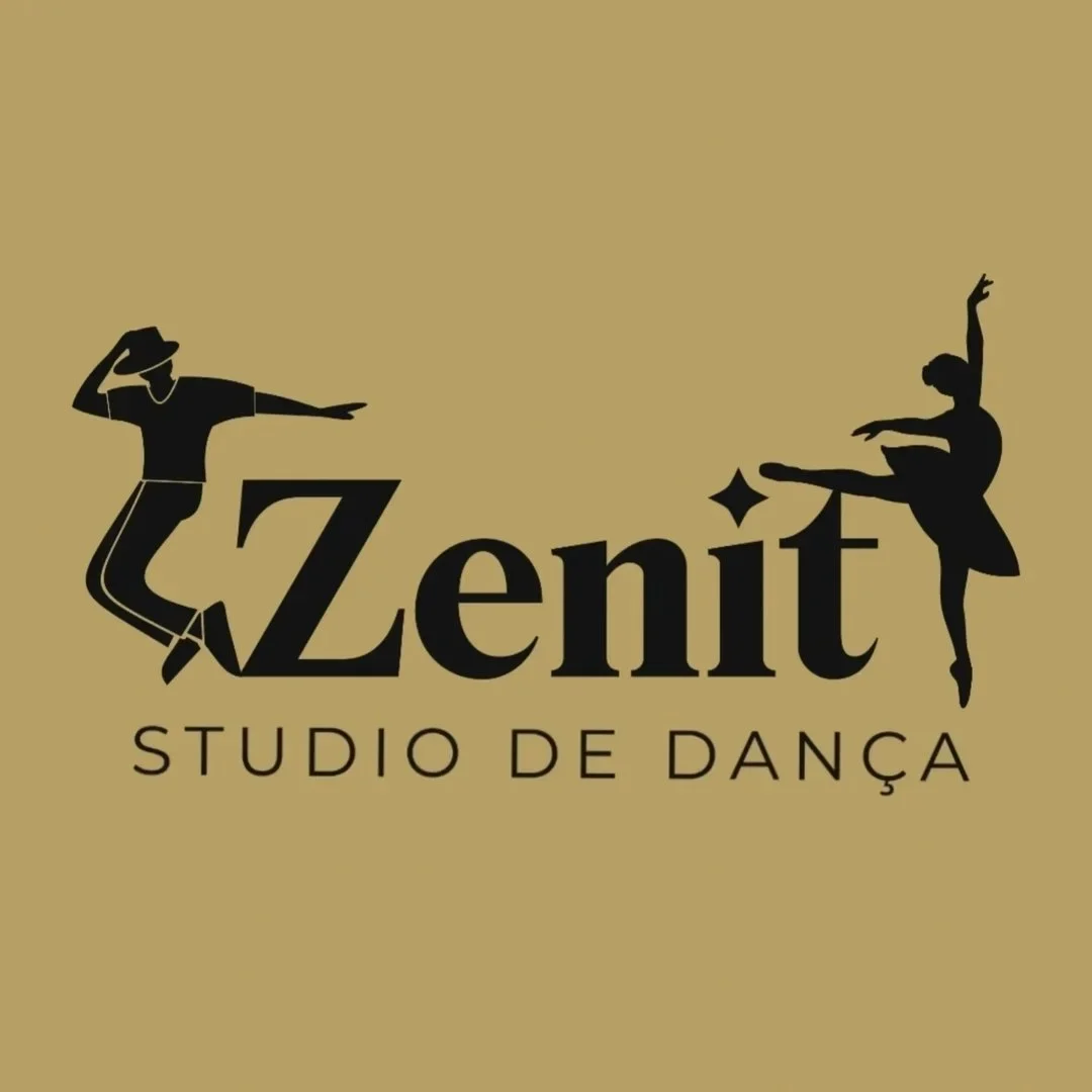 602365908_17844540459655767_4022558129152861768_n