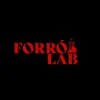 Forró na LAB