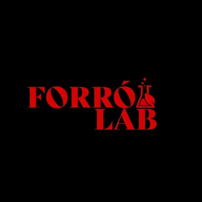 Forró na LAB