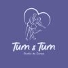 Tum & Tum Studio de Dança