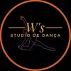 W's Studio de Dança