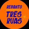 Forró no Recanto Três Ruas