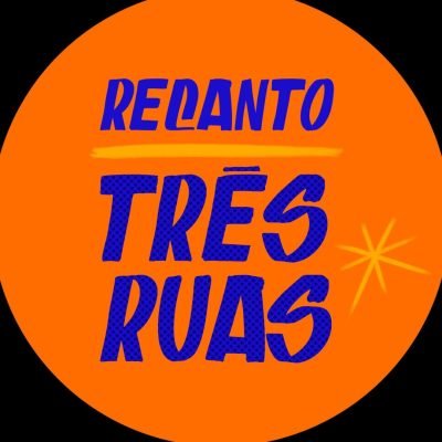 Forró no Recanto Três Ruas