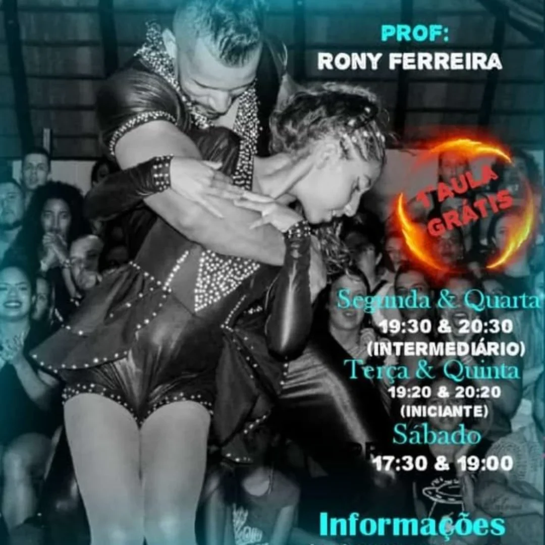 62084484_2037430946380150_5955701518660272128_n