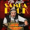 baile do Marcelinho