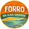 Forró na Ilha Grande