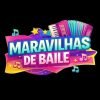 Maravilhas de Baile