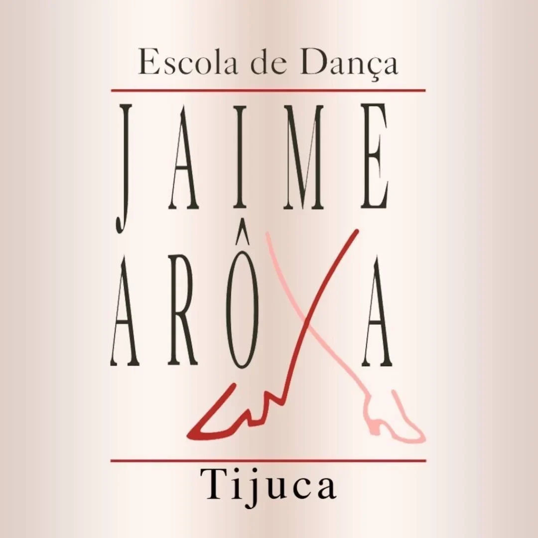 63495162_2351196911807822_8993145129611034624_n