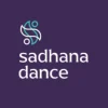 Sadhana Dance