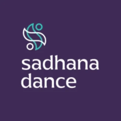 Sadhana Dance
