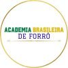 Academia Brasileira de Forró | Aulas de Forró RJ