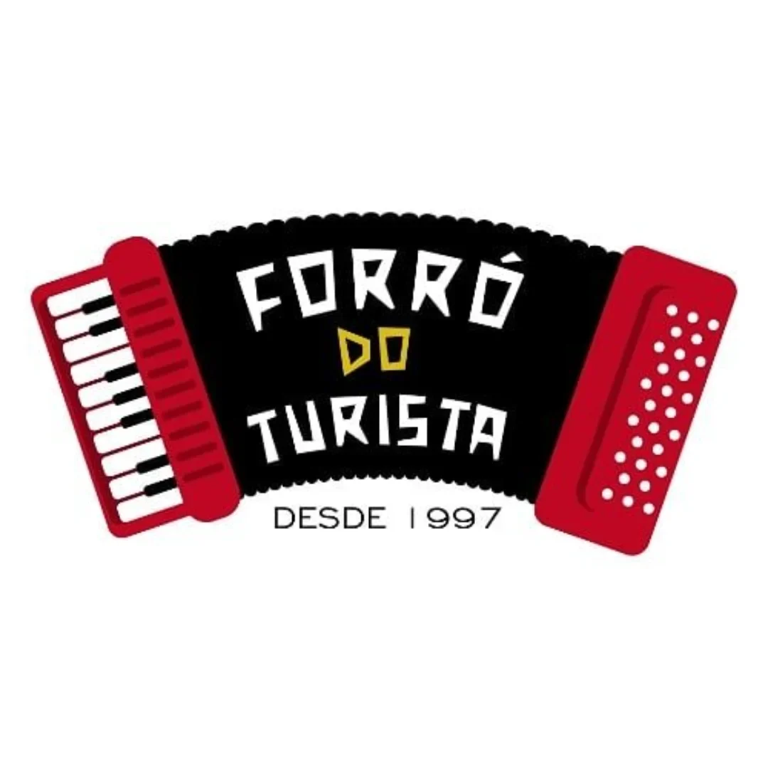 Forró do Turista