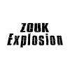Zouk Explosion - RJ