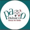 Passo Básico Dança de Salão