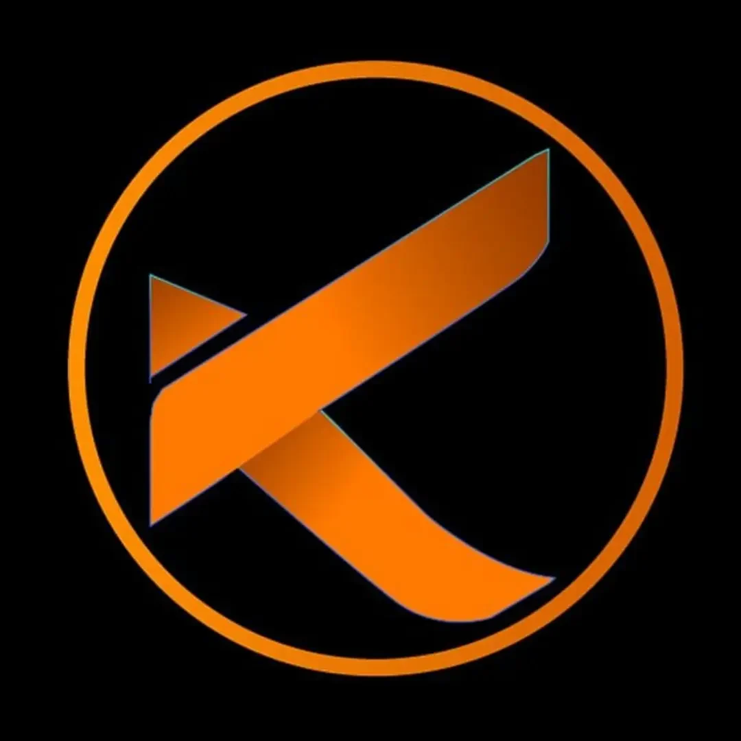 Espaço Kallaça-Escola de Dança