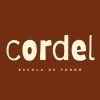 Cordel | Escola de Forró