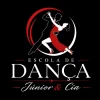 busca dança
