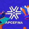 Baile APCEF Maranhão