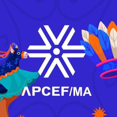 Baile APCEF Maranhão