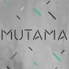 Mutama