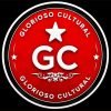 Baile do Forró de Pife no Glorioso Espaço Cultural